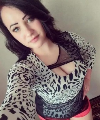 Анкета проститутки Екатерина - город Ильчимбетово, 27 лет, №7849