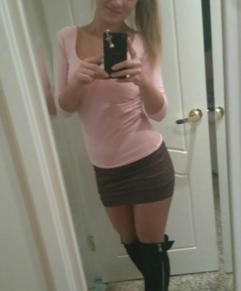 Анкета проститутки Валерия - город Ильчимбетово, 27 лет, №9560